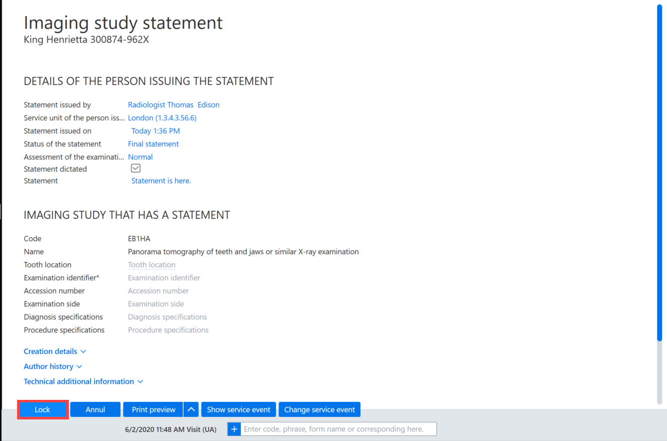 lock_dictation_statement.png