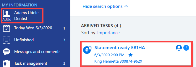 statement_ready_sender.png