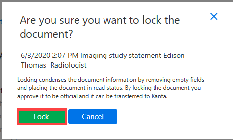 lock_statement.png