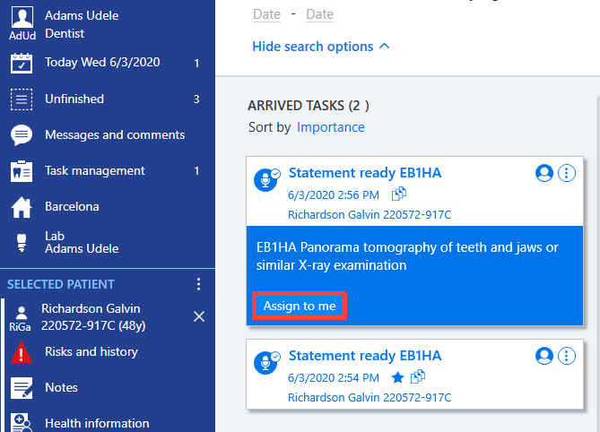 statement_ready_assign_to_me.png