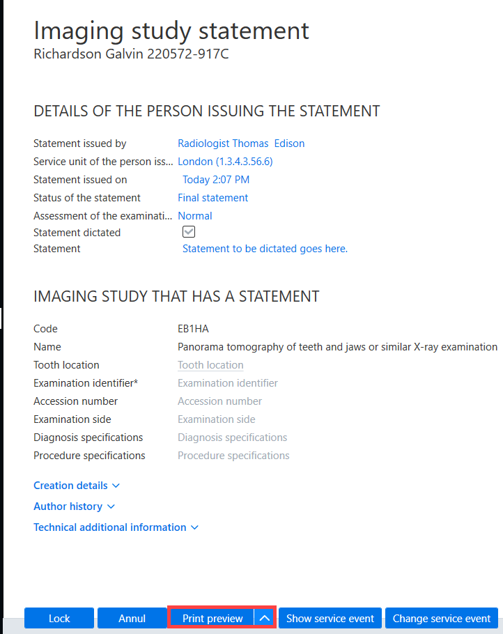 print_imaging_study_statement.png