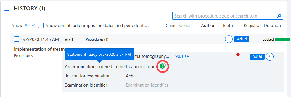 statement_ready_history_patient_record.png