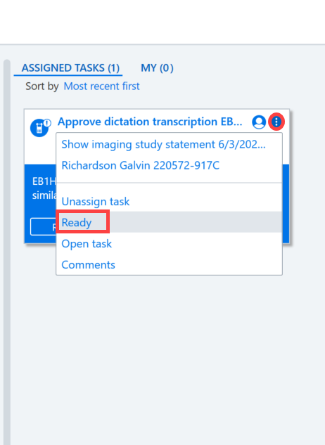 dictation_ready.png