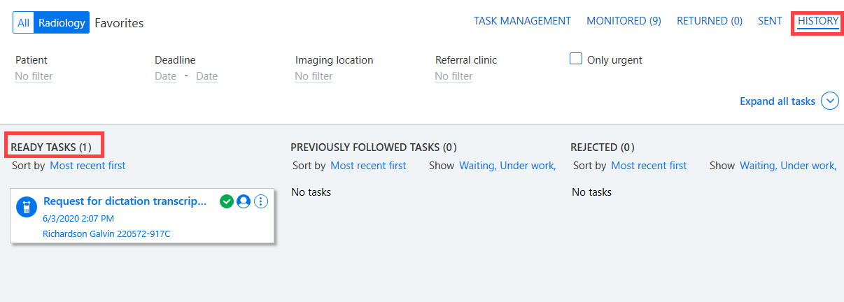 ready_tasks_history.png