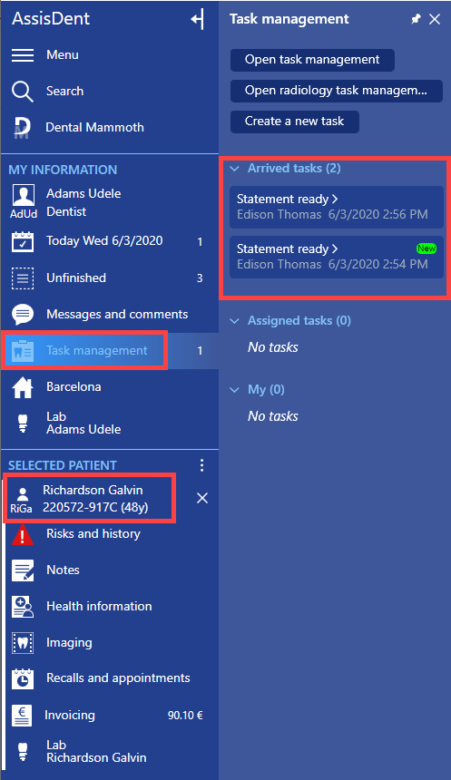 statement_ready_control_panel.png
