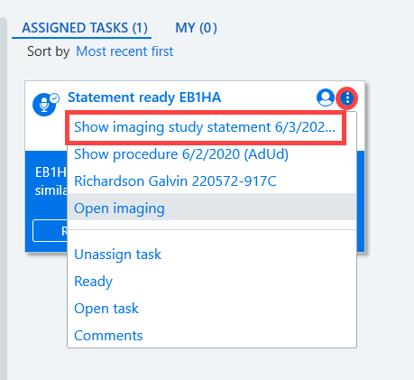 show_imaging_study_statement.png