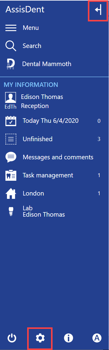 control_panel.png