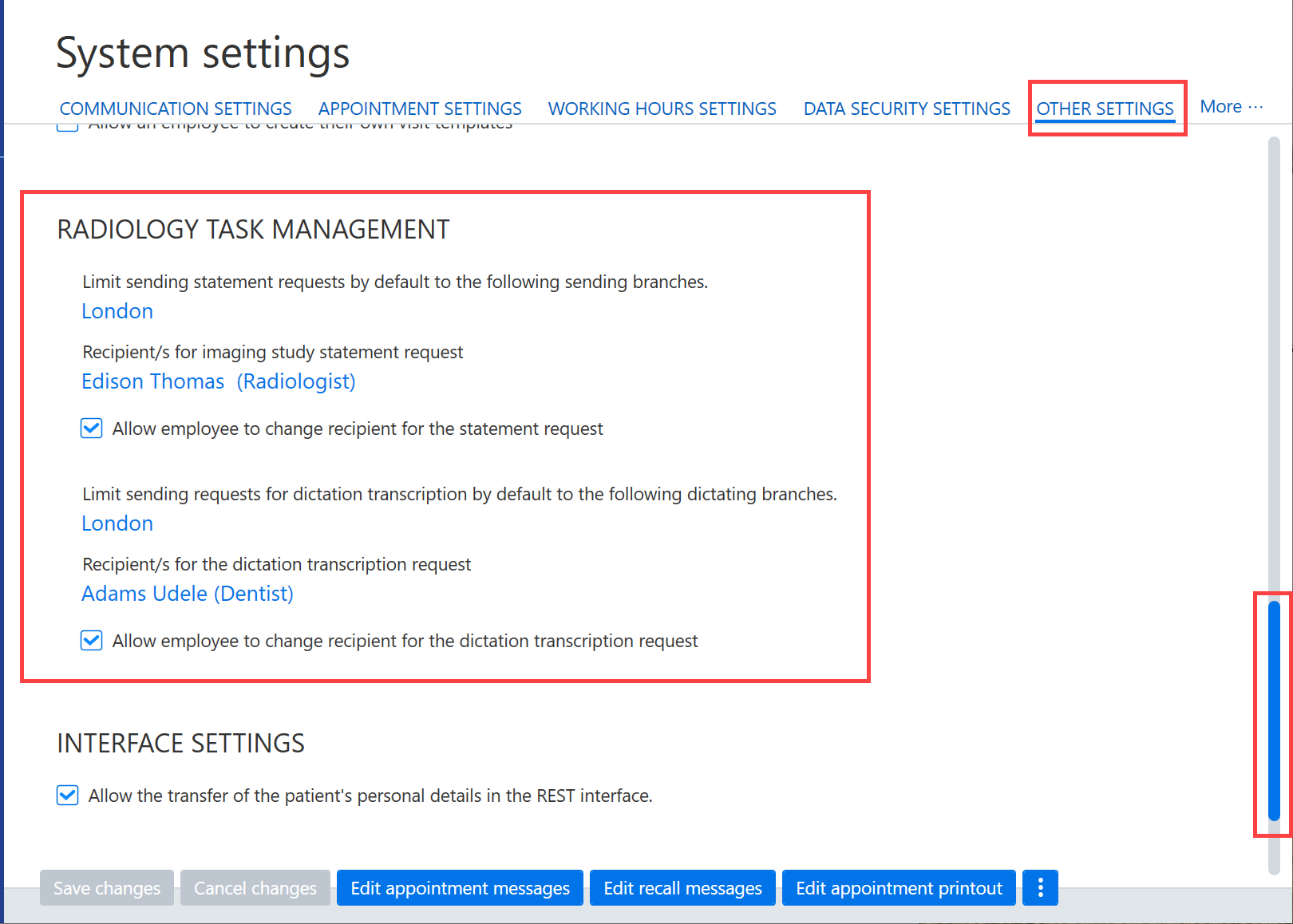 other_settings_radilogy.png