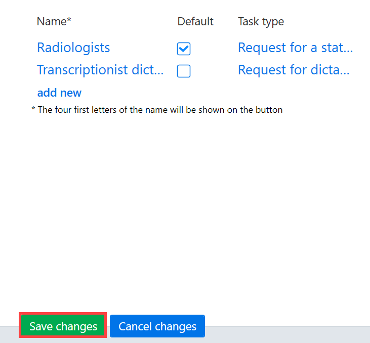 save_changes_favourite.png