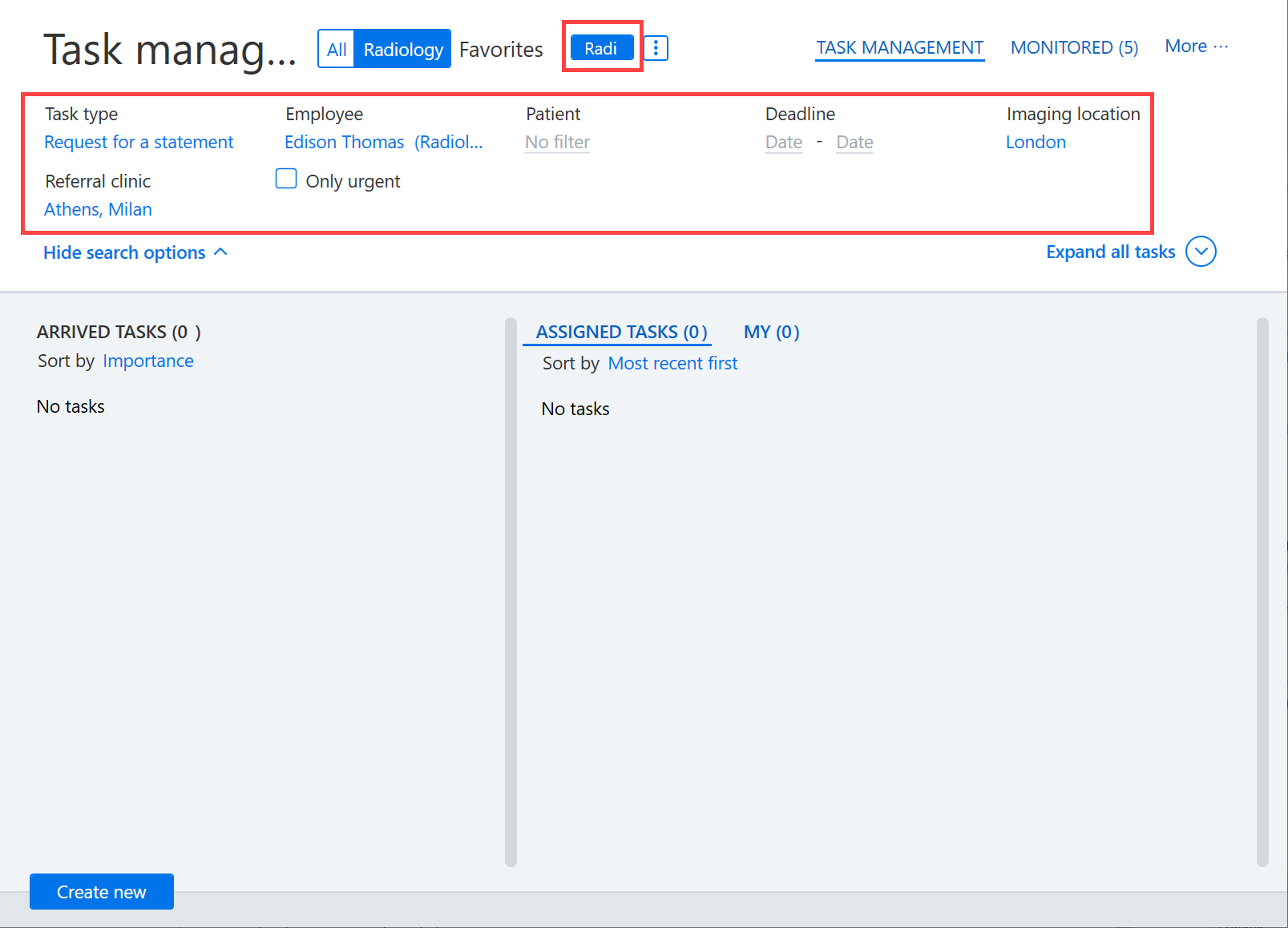 task_management_default_view.png