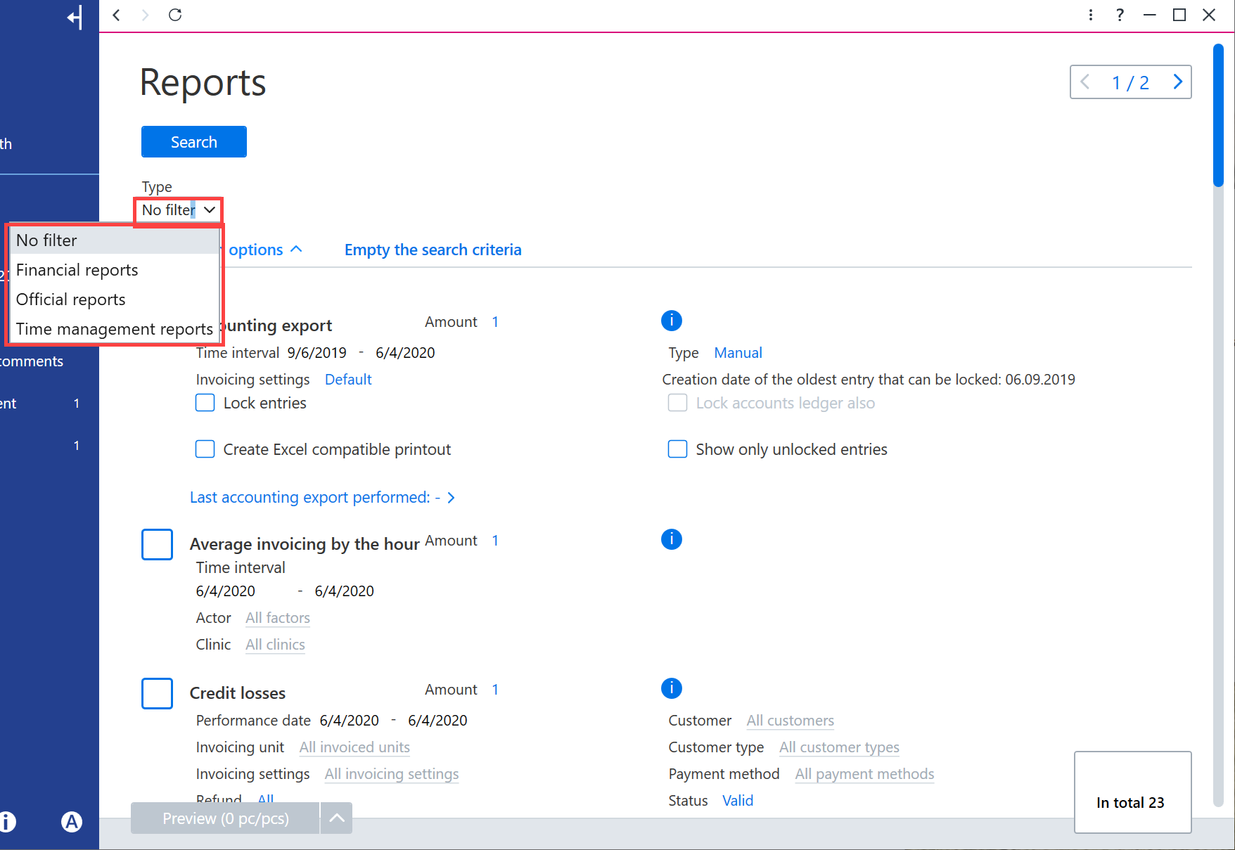 reports_filter.png