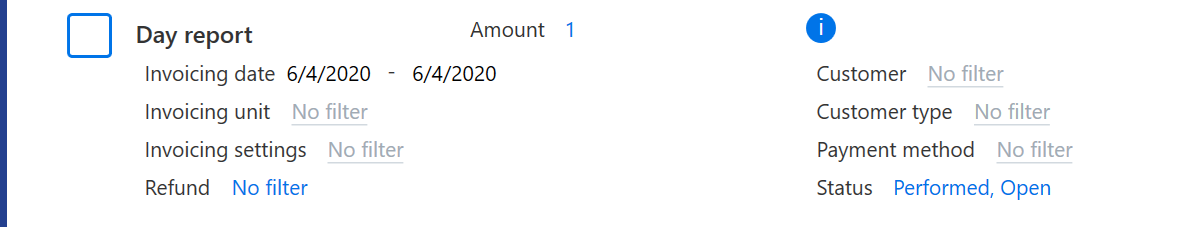 day_report_filters.png