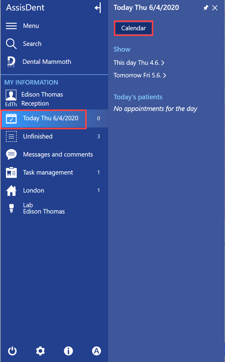 control_panel.png