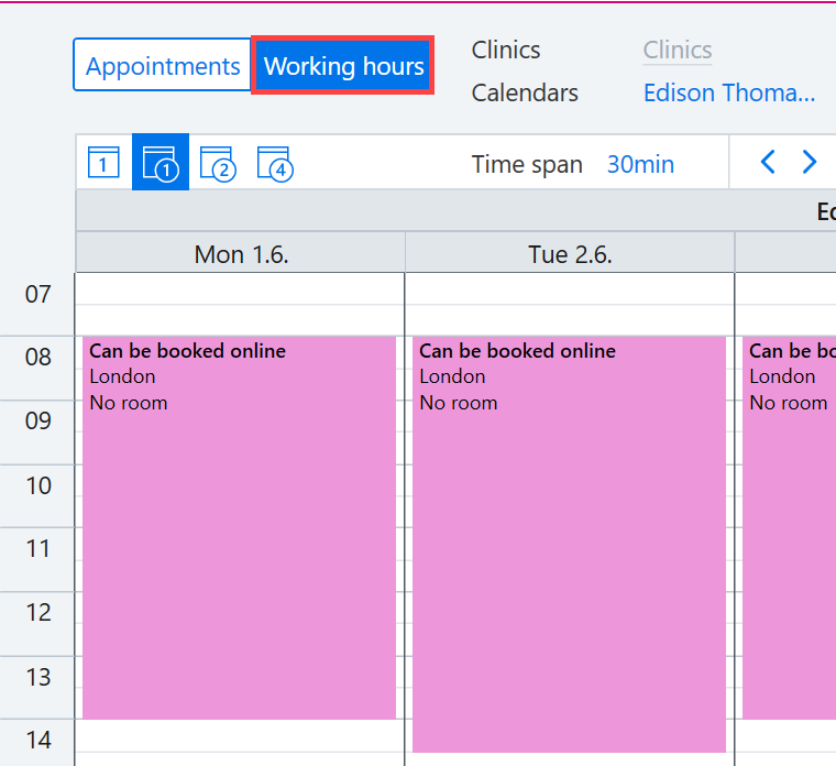 working_hours_view.png