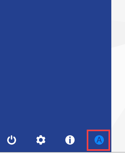 my_assisdent_settings.png