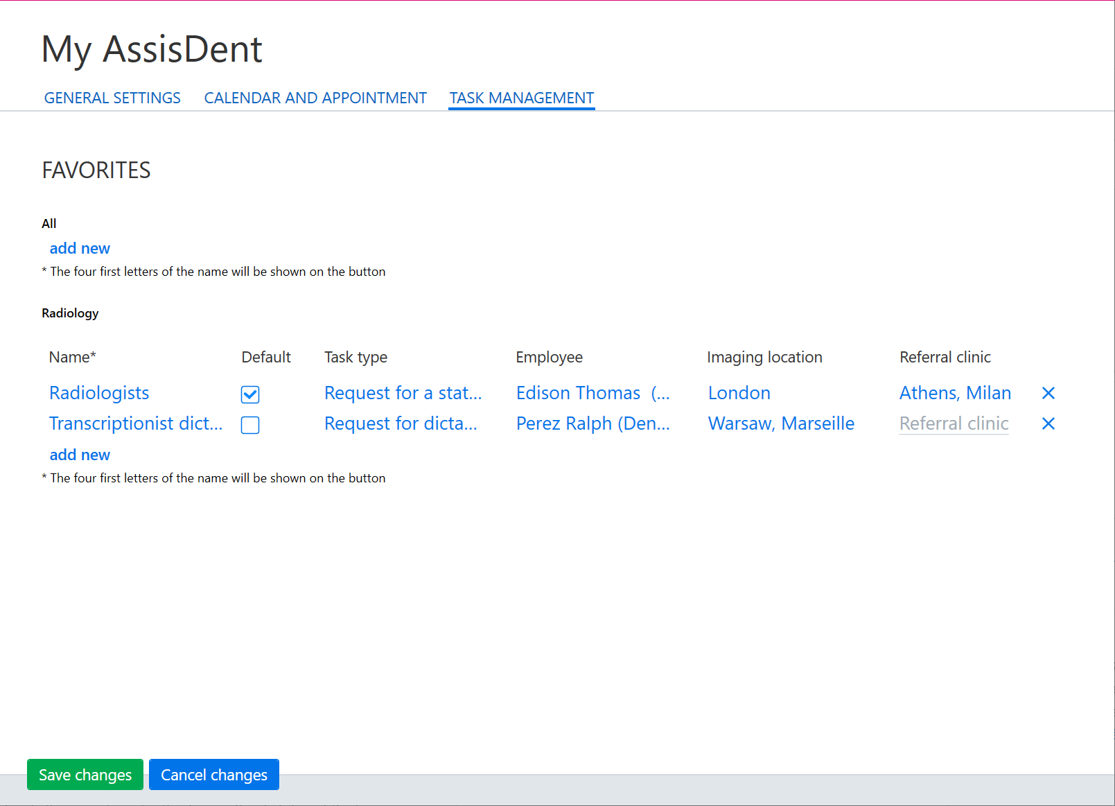 favourites_task_management_rtg.png