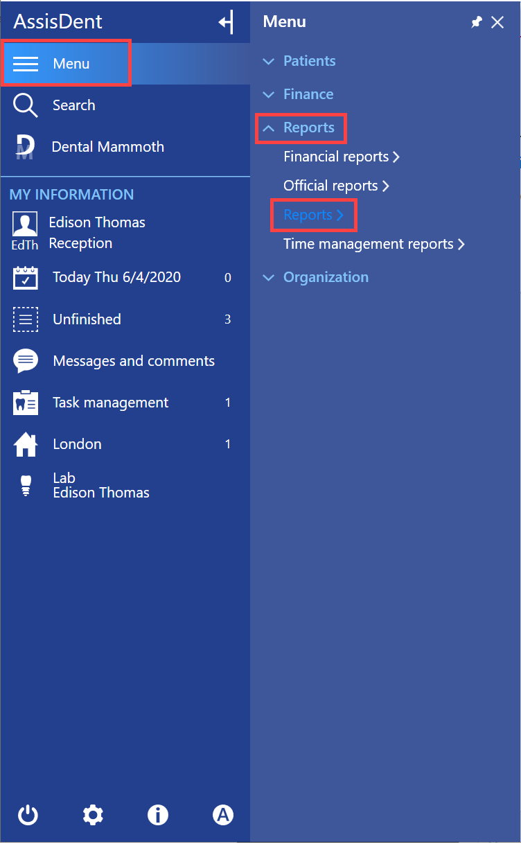 reports_menu.png