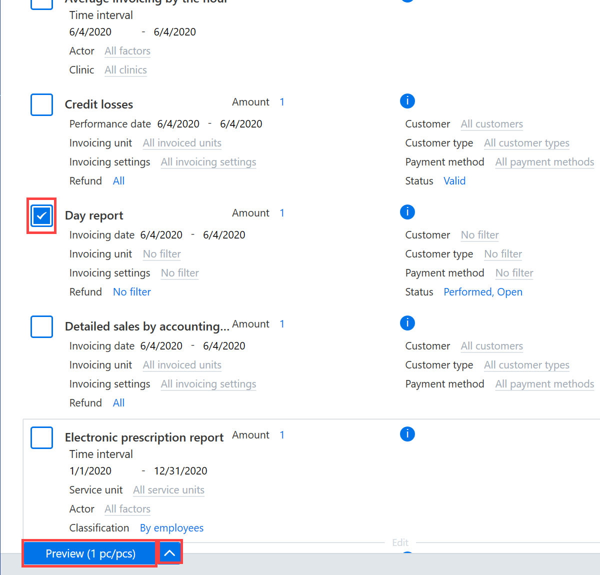 day_report_print_preview.png