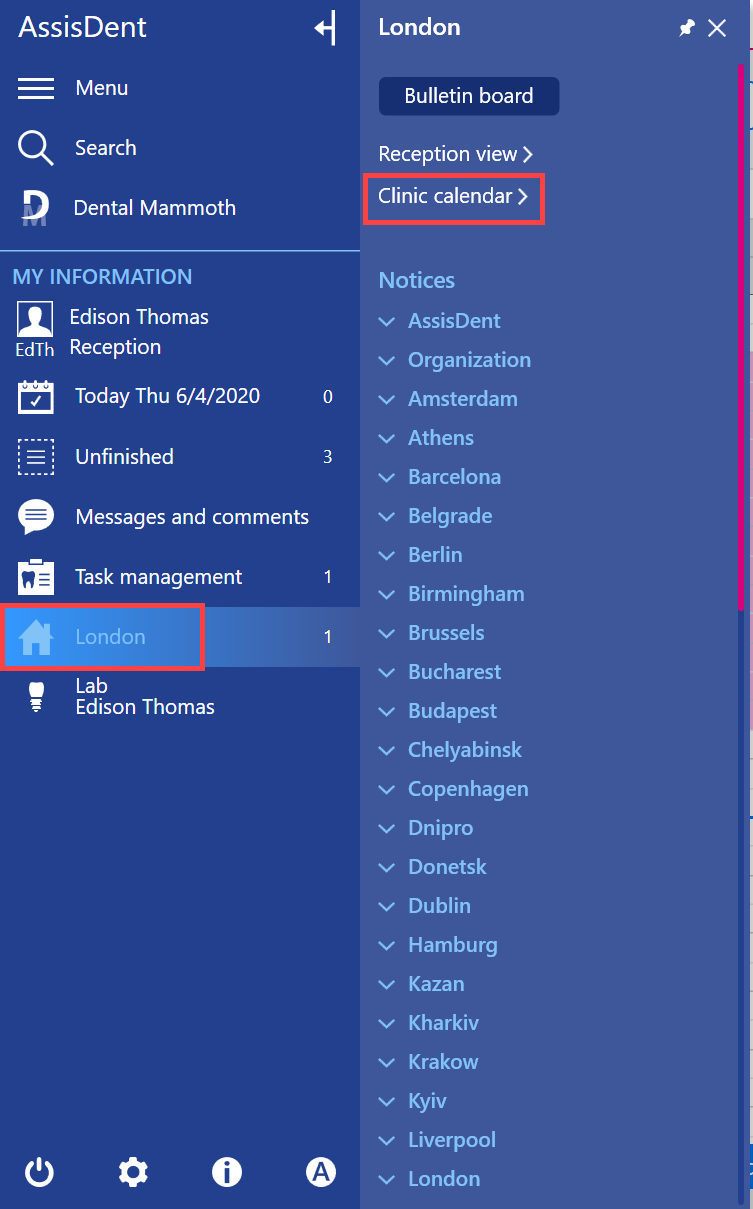 clinic_calendar_open.png