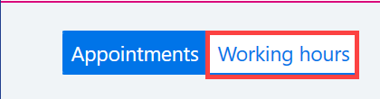 working_hours_view.png