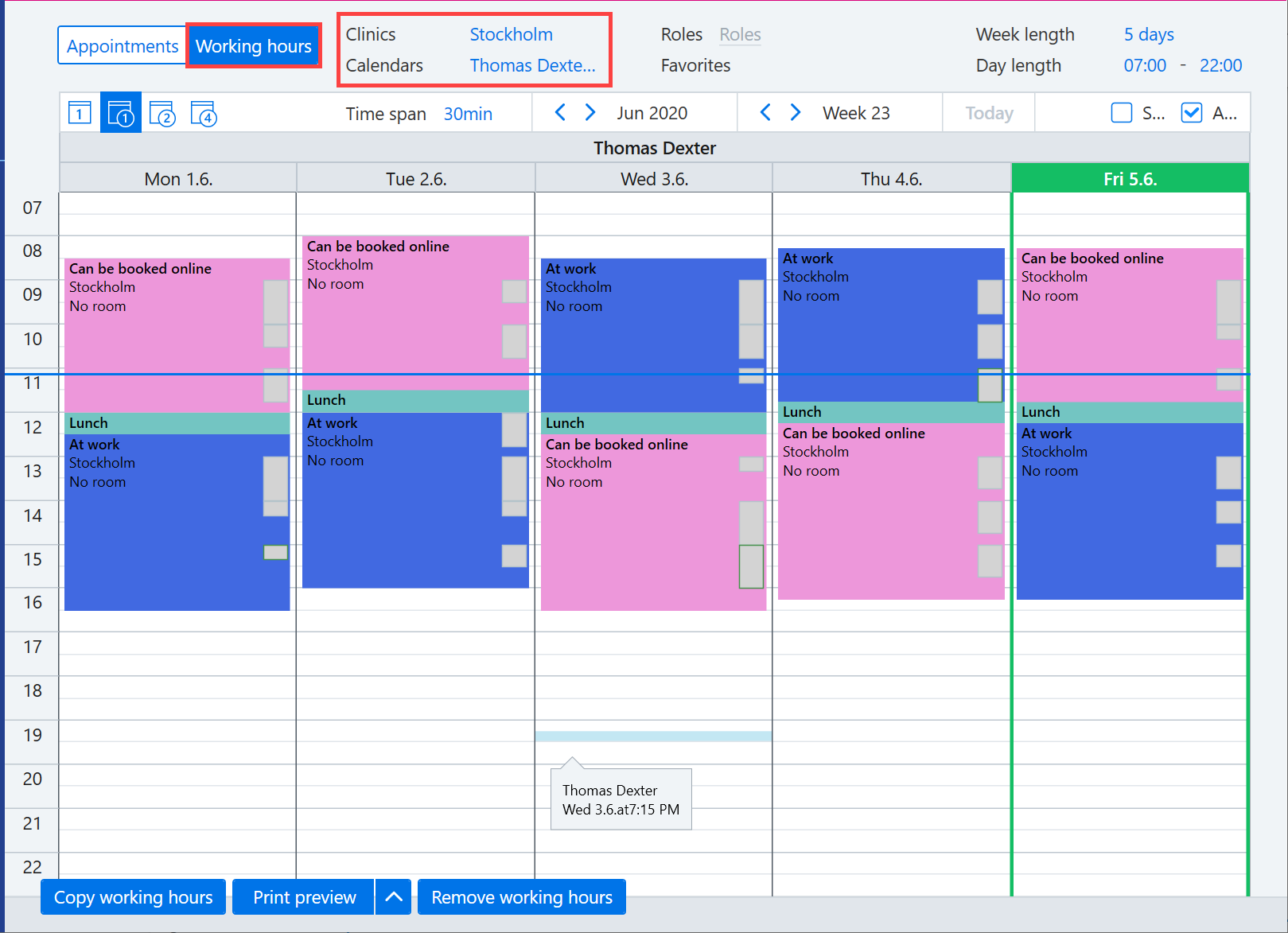 select_calendar.png