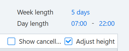 week_length_day_length.png