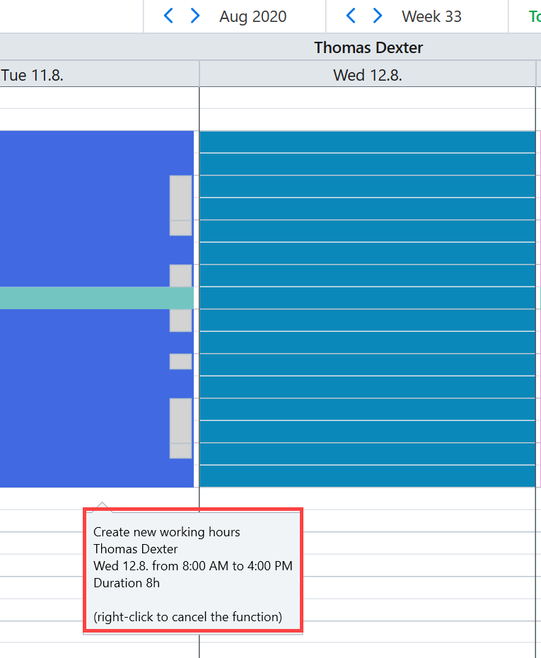 create_new_working_hours.png