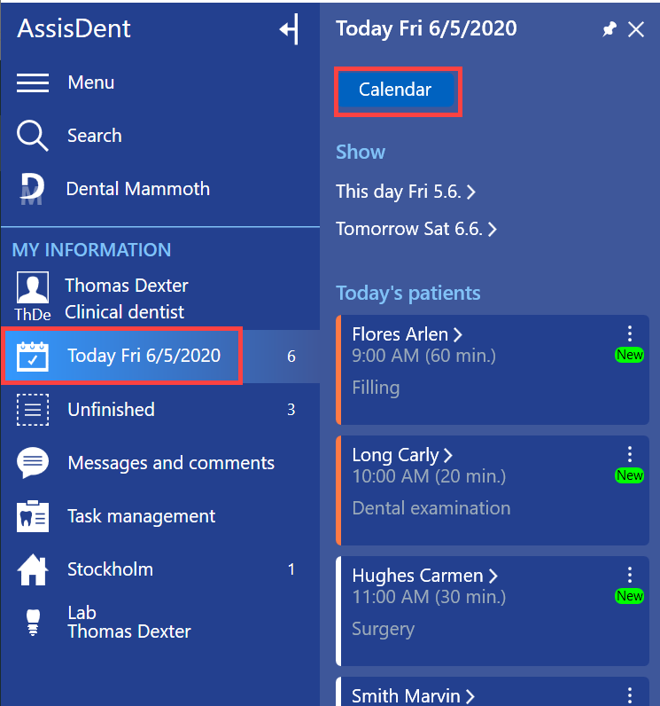 control_panel.png