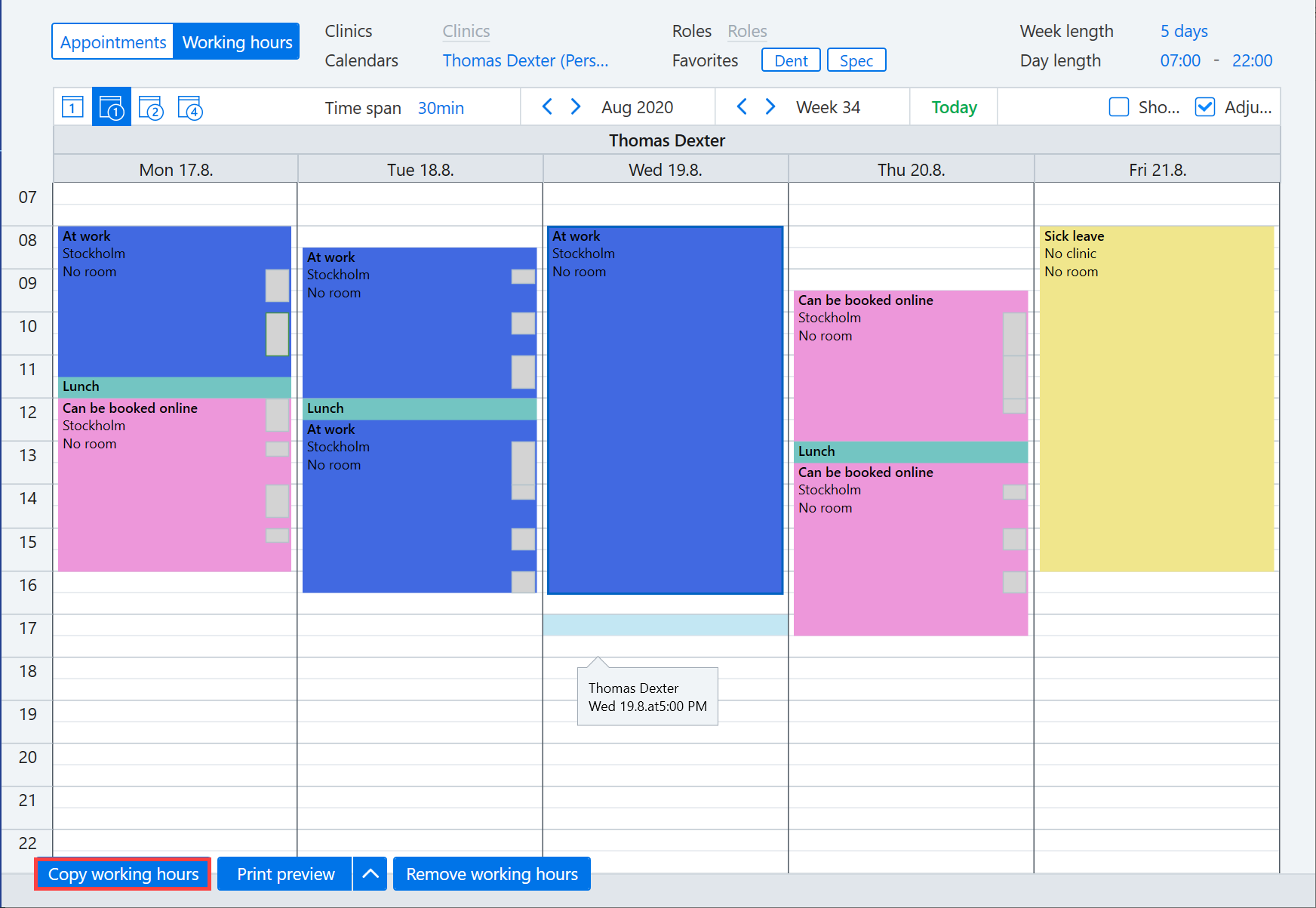 copy_working_hours.png