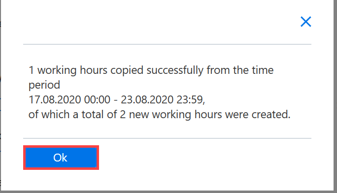 confirmation_copied_work_hours.png