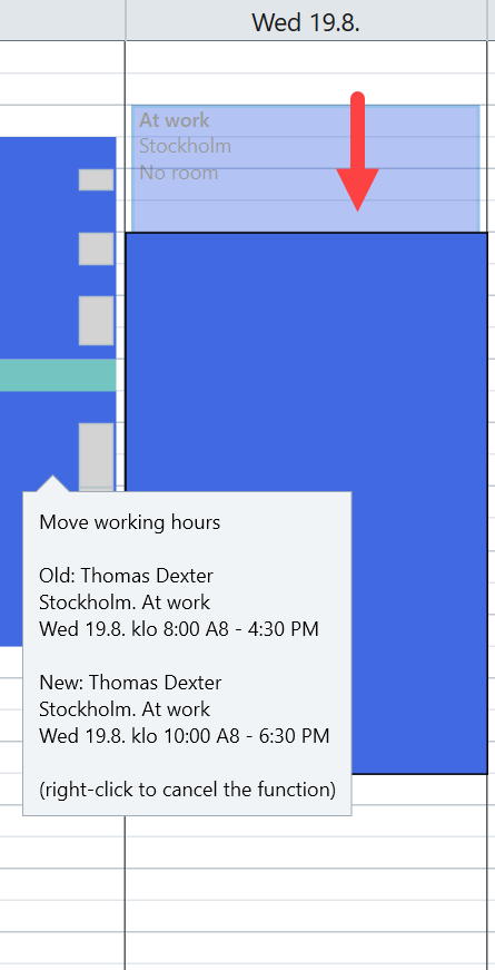 move_working_hours.png