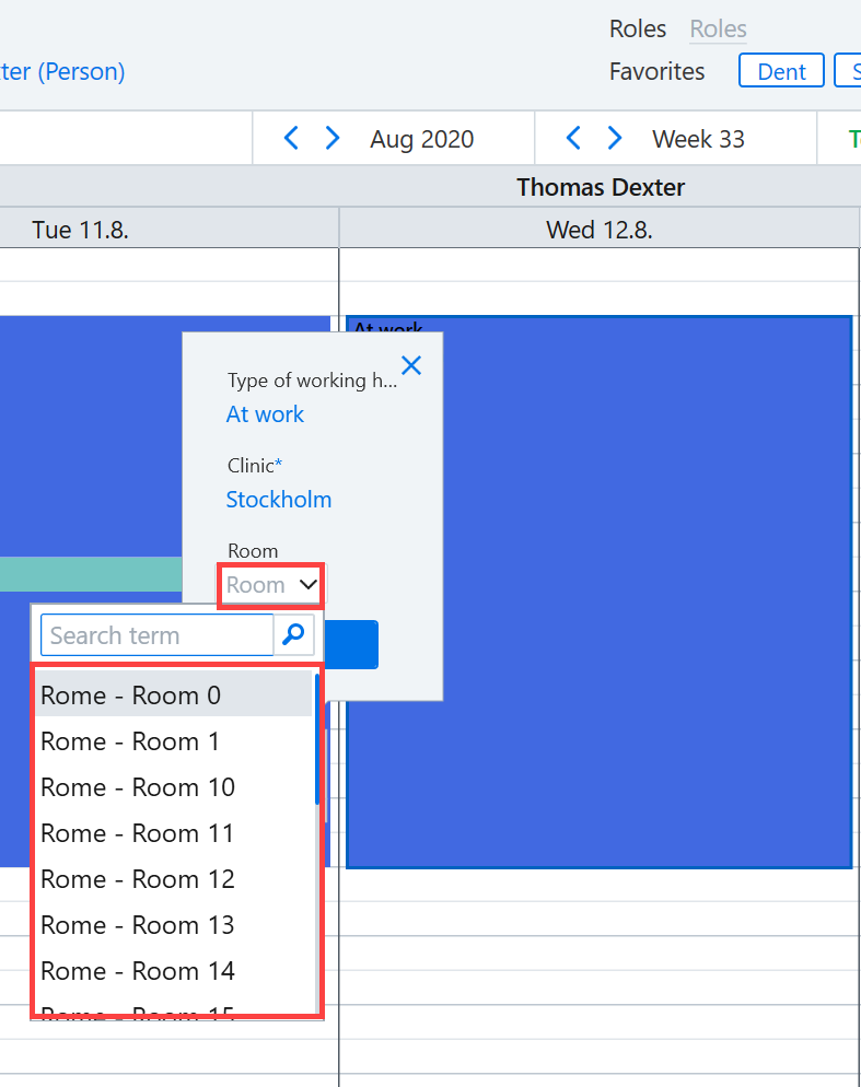 room_for_working_hours.png