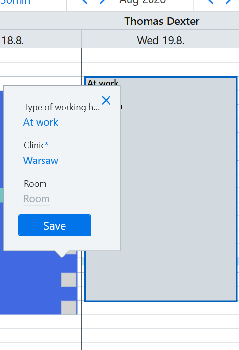 delete_work_hours.png