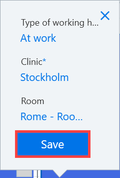 save_working_hour.png