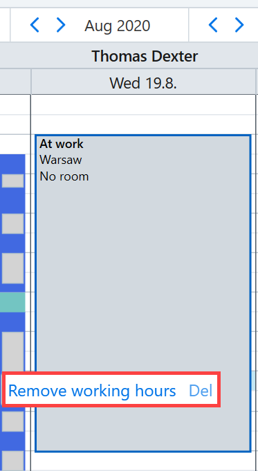 remove_working_hours.png