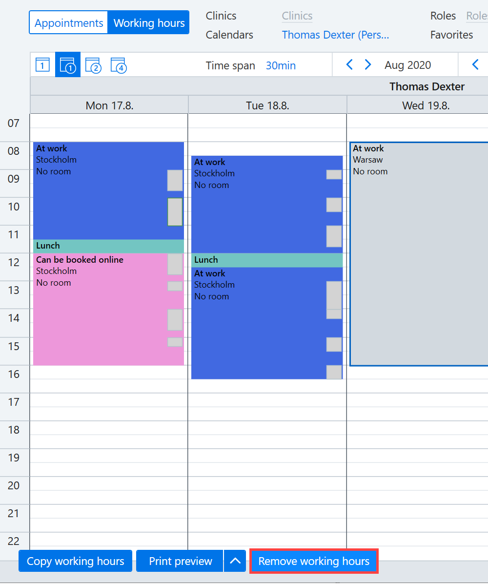 remove_working_hours_multiple.png