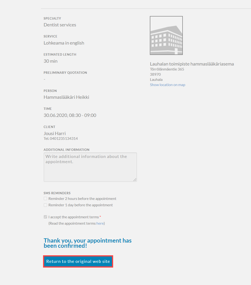 return_to_original_site.png