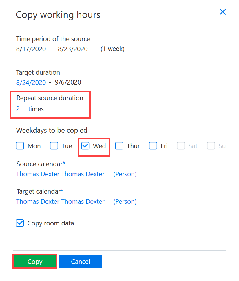 copy_working_hours_details.png
