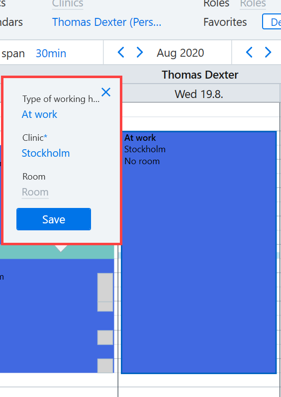 change_details_of_working_hours.png