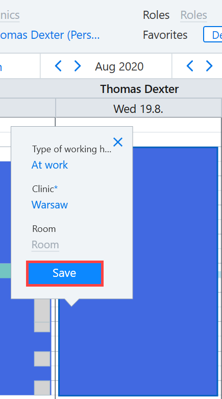 save_working_hours.png