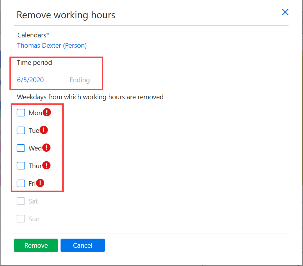 select_working_hours_to_be_removed.png