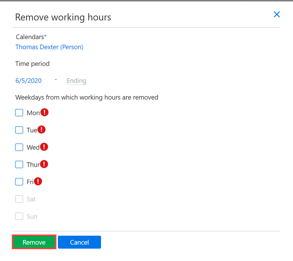 confirm_remove.png