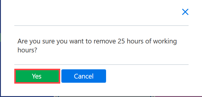 remove_working_hours_dialog.png