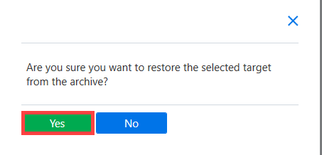 restore_confirm.png