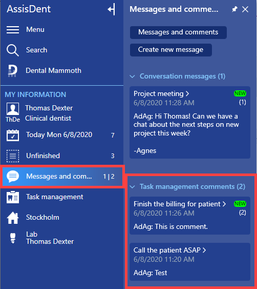 new_comment_to_task.png
