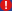 urgent-icon.png