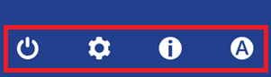 ohjauspaneeli4.png