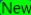 new-icon.png