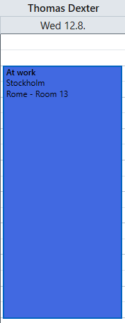 work_period_created.png