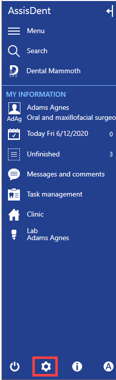 control_panel.png